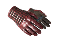 free CSGO skins gloves